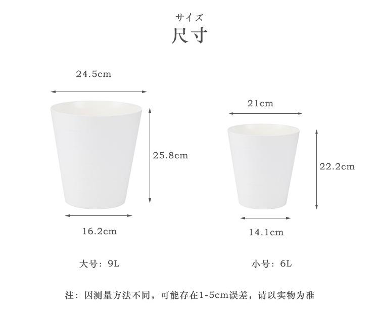 美立_07.jpg