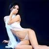 Venta al por mayor de comercio exterior ropa interior sexy malla transparente talla grande pijama tipo sling pijama sexy sexy 1127