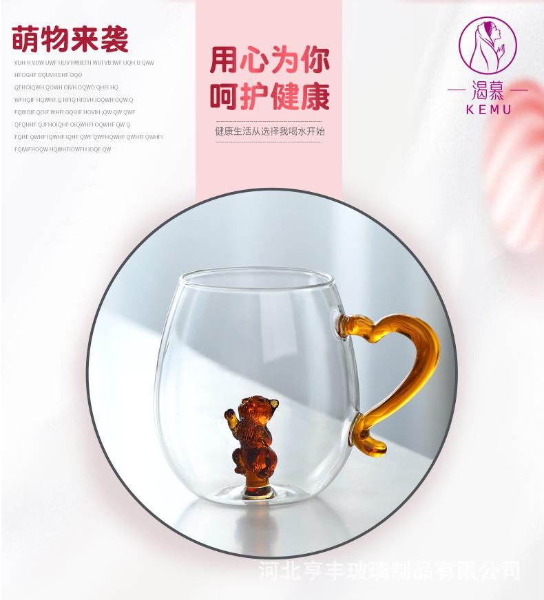 详情_03.jpg