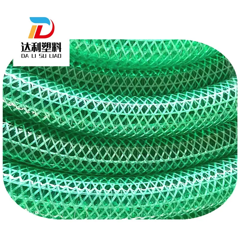 批量修改图片上传1744881011