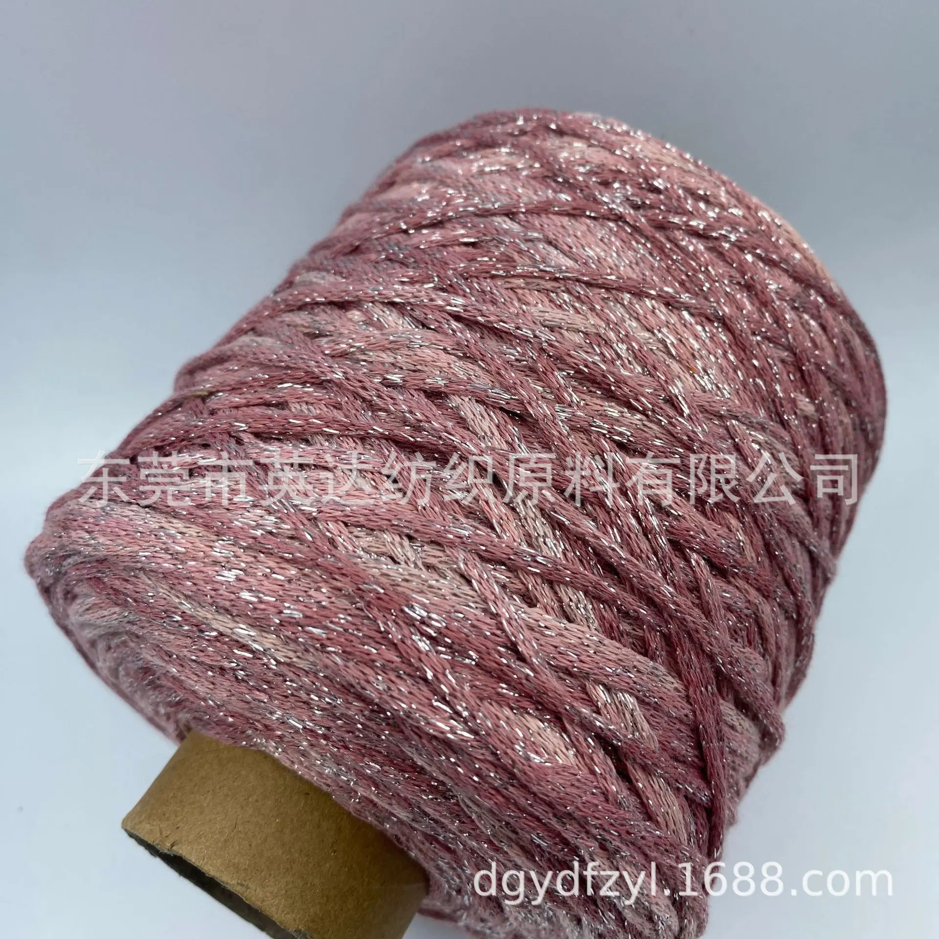 807    C8235-1 (4).JPG