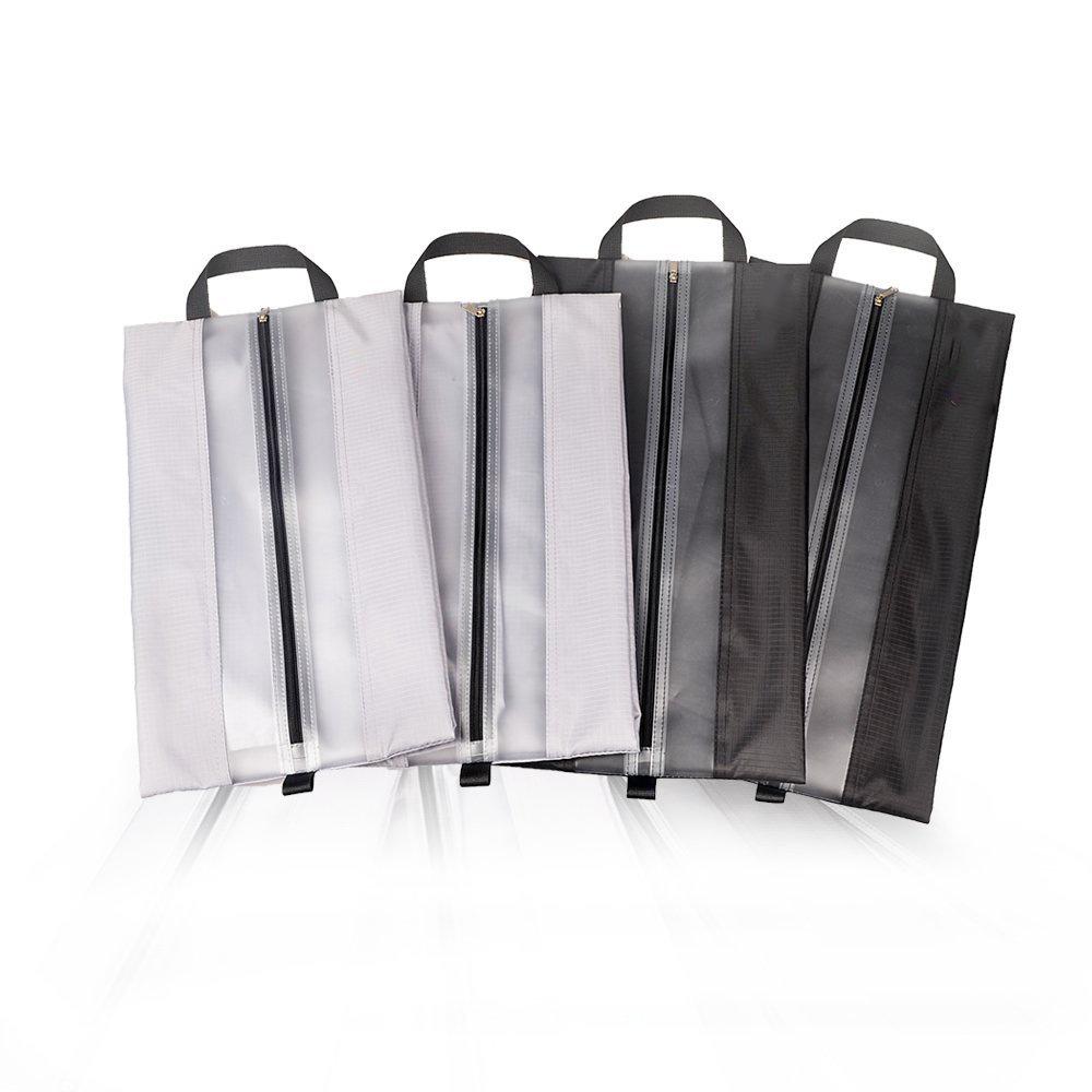 61w48DnR76L._SL1000_