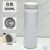 Taza de Bolsillo Mini Transfronteriza Acero Inoxidable 304 Capacidad Pequeña Portátil Taza para el Hogar Termo Sencillo Venta al por Mayor