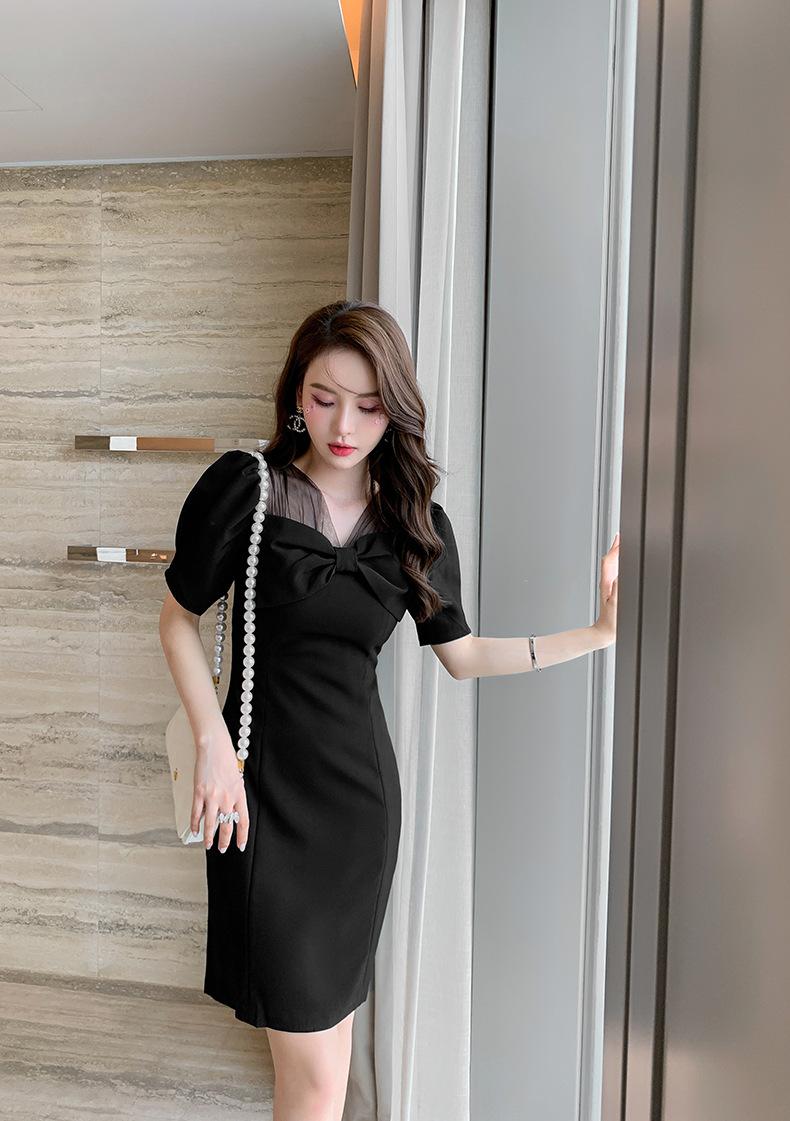 2021-06-11 154815.jpg