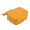 Nuevo cojín para niños, silla de belleza para el cabello, cojín elevador de altura, silla de peluquería para bebé transfronteriza, grosor extra, venta directa de fábrica