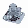 _Motor de Partida 4159064000 A4159064000 23300-00Q1H 23300-3152R