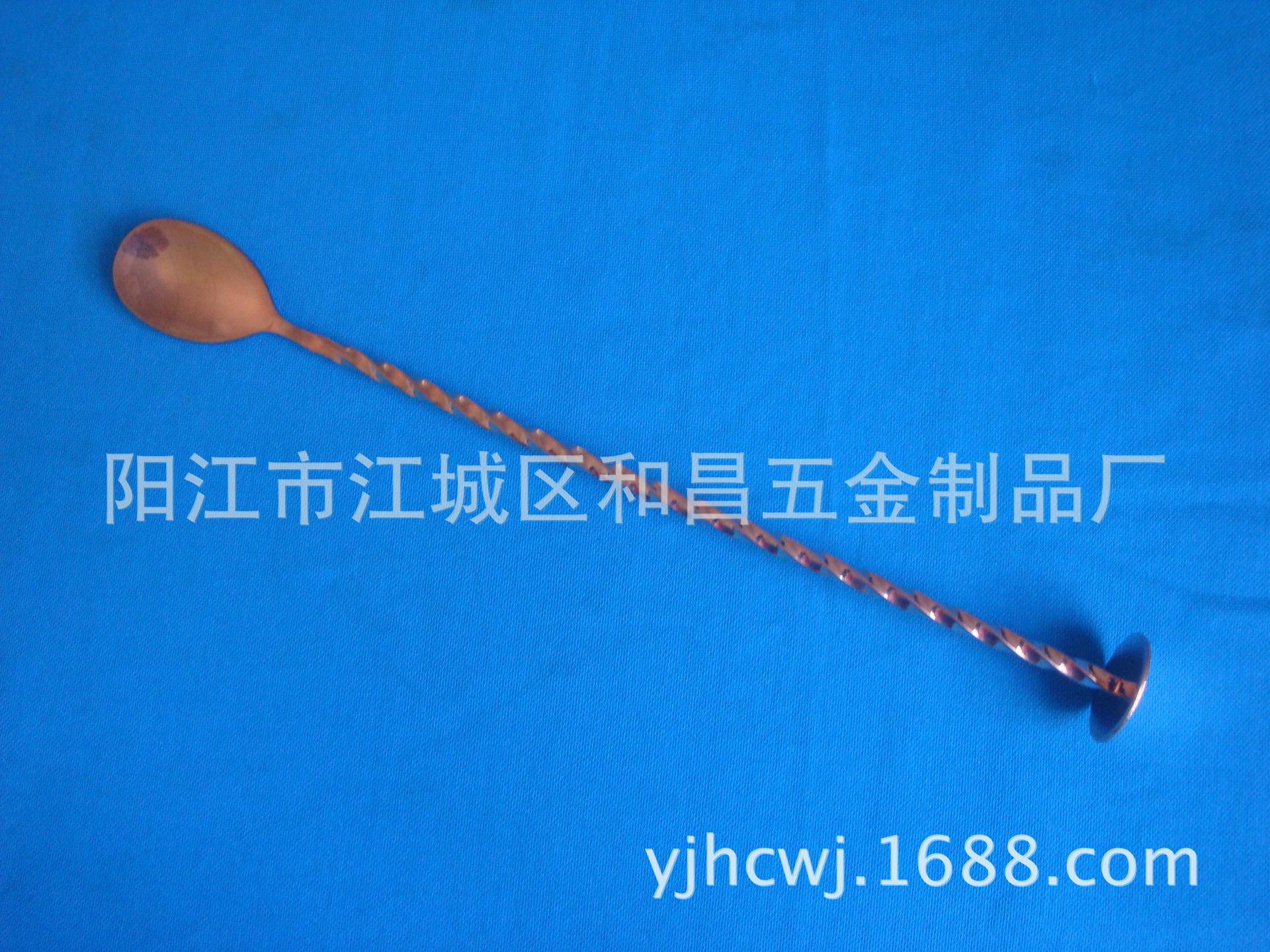 DSC07756
