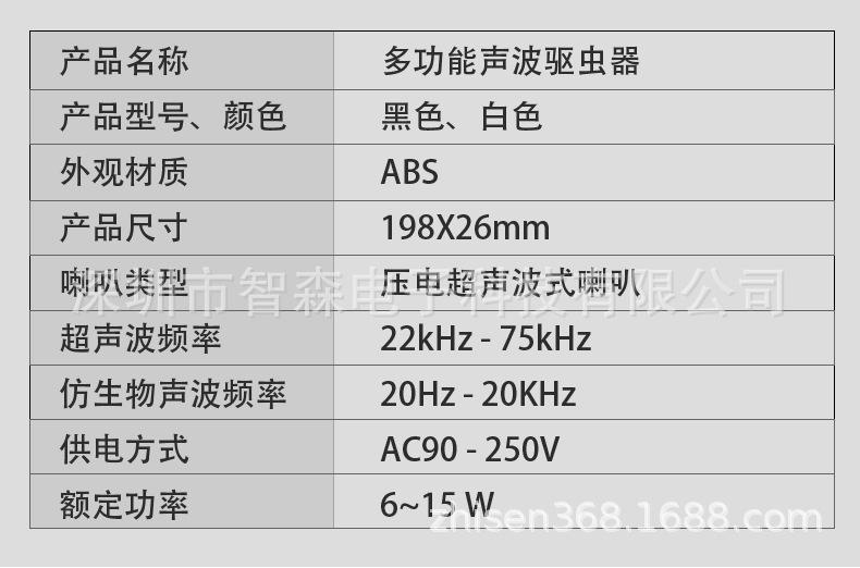 驱虫器2_17.jpg