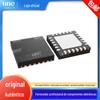 SX1208IMLTRT novo original SX1232IMLTRT SX1231HIMLTRT SX1231IMLTRT