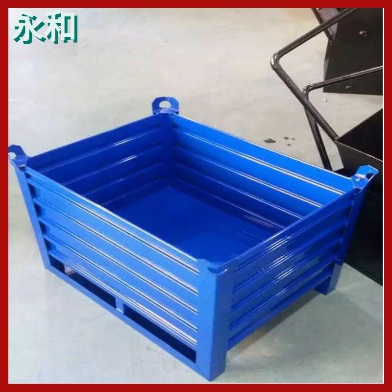 铁框(1)