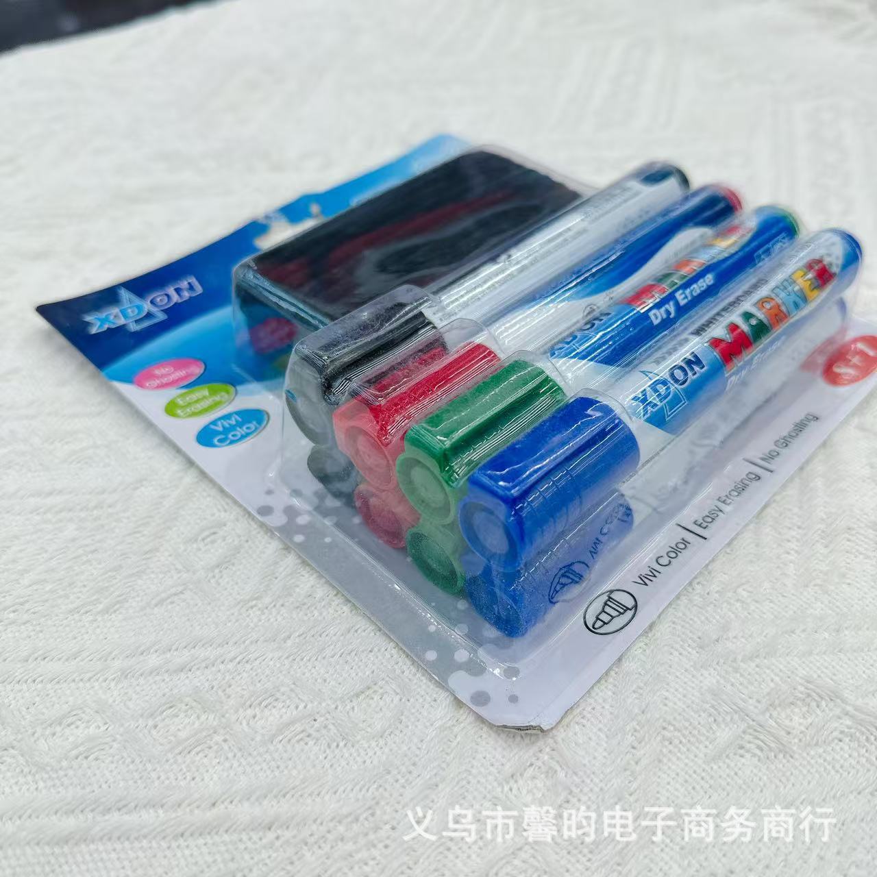 微信图片_20250415115626.jpg