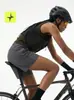 Pantalones Cortos Deportivos Tai Le Xing con Parche Sellado con Pegamento para Deportes al Aire Libre 2026 Primavera/Verano Marca de Tendencia Transfronteriza Pantalones Cortos de Ciclismo Personalización