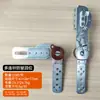 Bisagra Plegable para Reloj de Mueble Bisagra de Conexión para Sofá Ferretería Ajuste de Ángulo Accesorios para Sofá Fabricante Suministro Directo