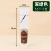 Rolo de Tinta para Gravura Rolo Rolo de Borracha Ferramenta Tinta Pigmento Artístico Placa de Fazer Placas Suprimentos de Impressão