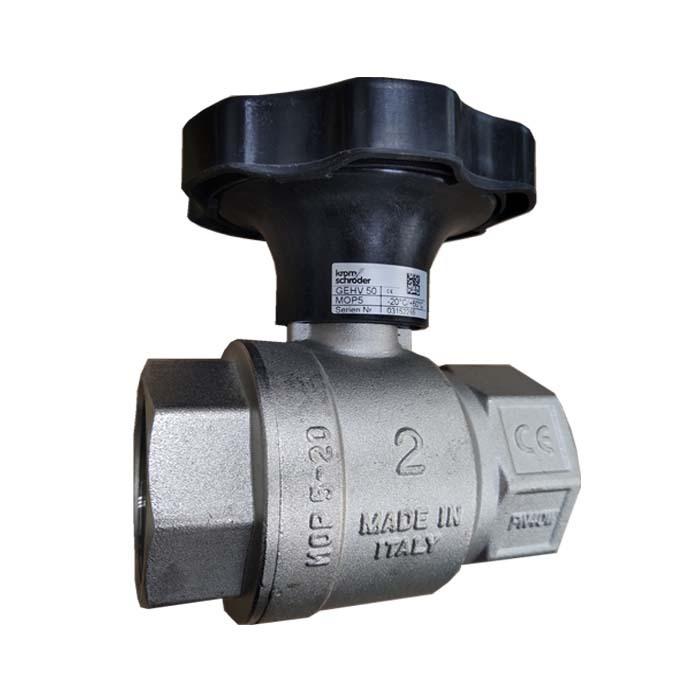 O1CN01413zTR1sLXxExQ7Ke_!!3833