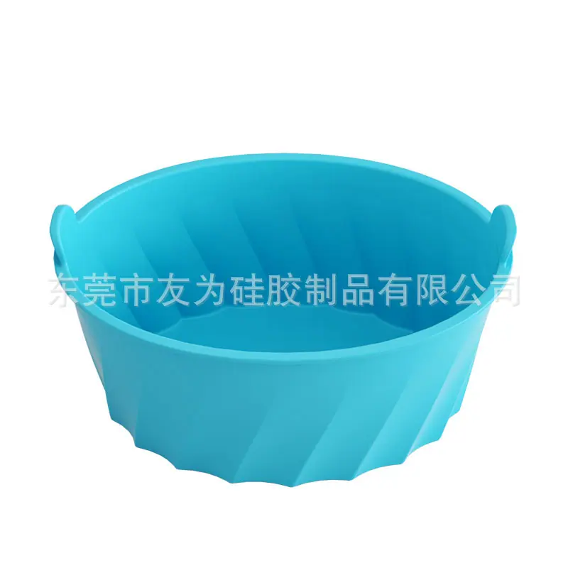 蓝色.jpg