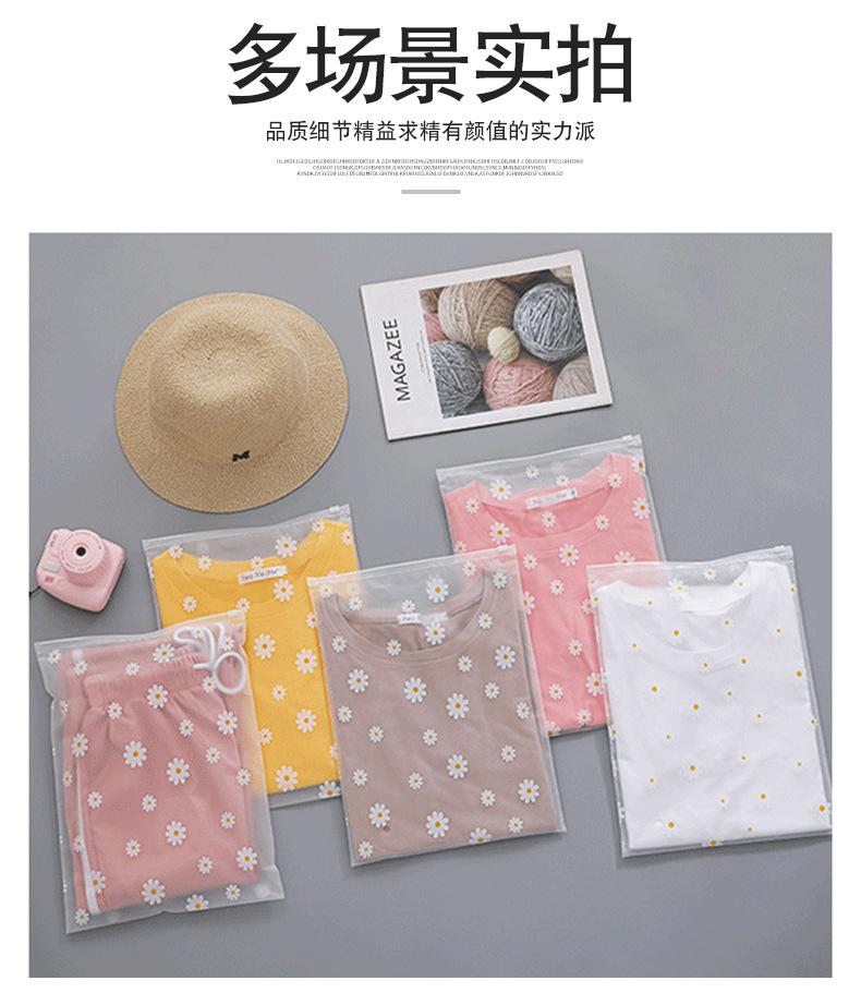 衣服滑块链详情_12.jpg