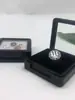 Caja de Piedra Transparente, Caja de Plástico Acrílico para Piedras Preciosas, Caja de Exhibición y Almacenamiento de Joyería, Caja de Piedra de Color para Interfaz, Caja de Diamantes Sueltos para Interfaz