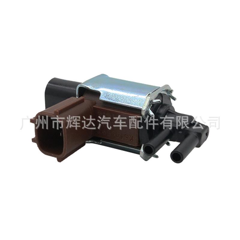 K5T46597(7)
