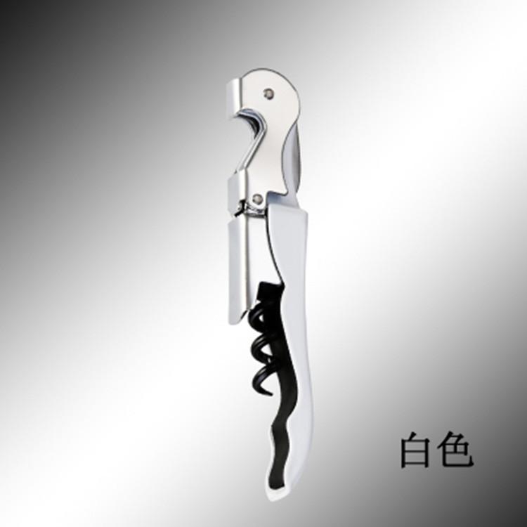 TB2Fn_cgJ4opuFjSZFLXXX8mXXa_!!