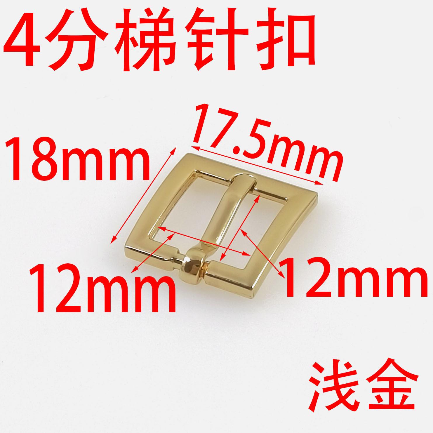 72ec0ea503d9189fc19c0936dc5d95