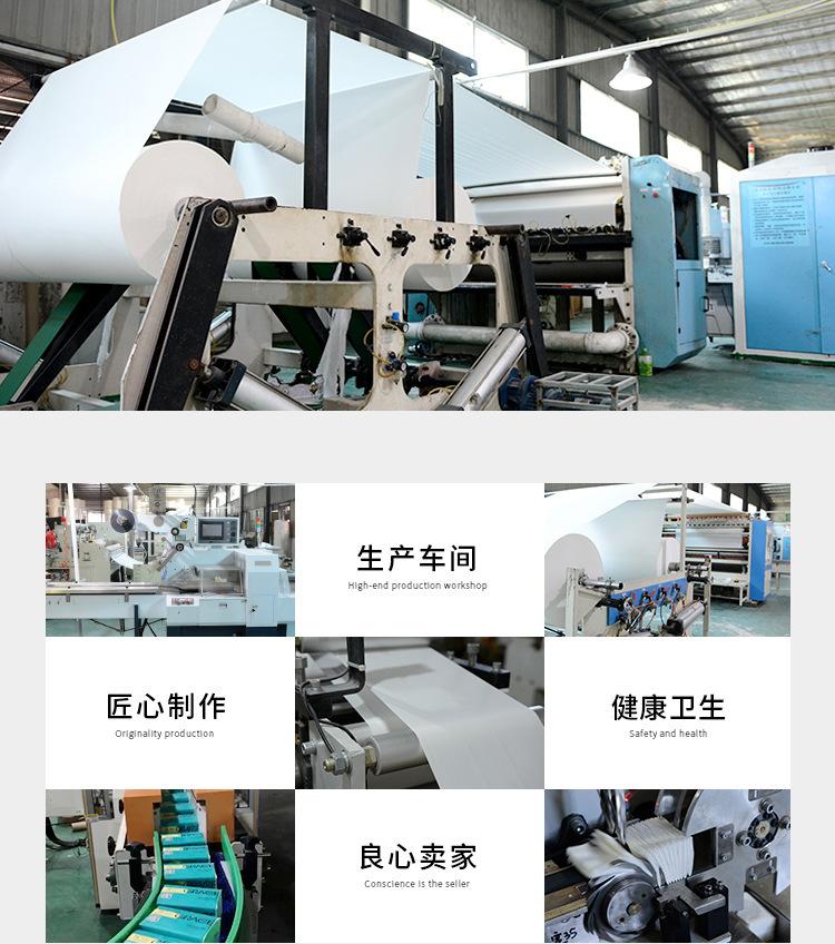 描述图_37.jpg