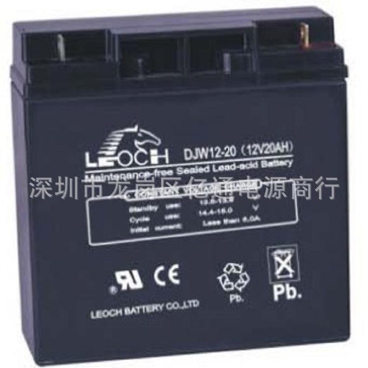DJW12-20.jpg