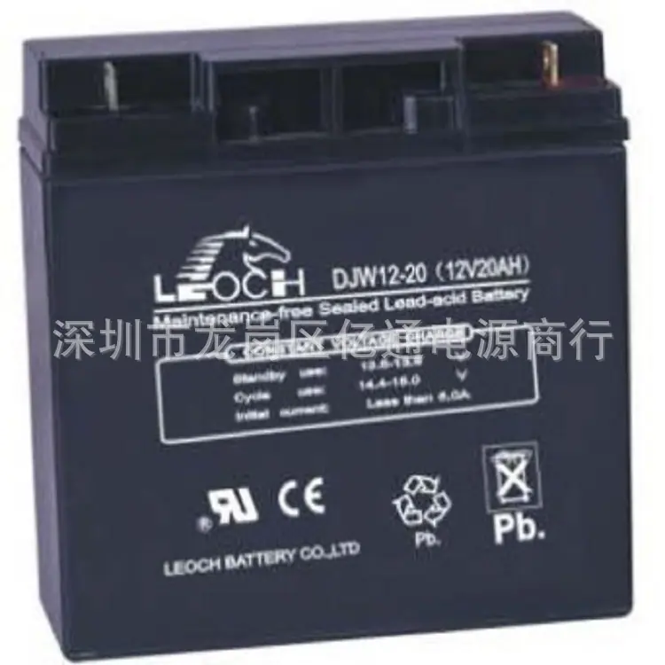 DJW12-20.jpg
