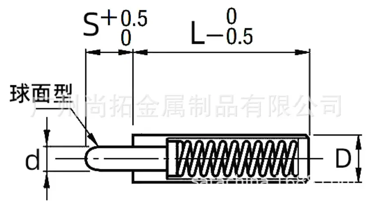 无台阶小径弹簧柱塞图纸.jpg
