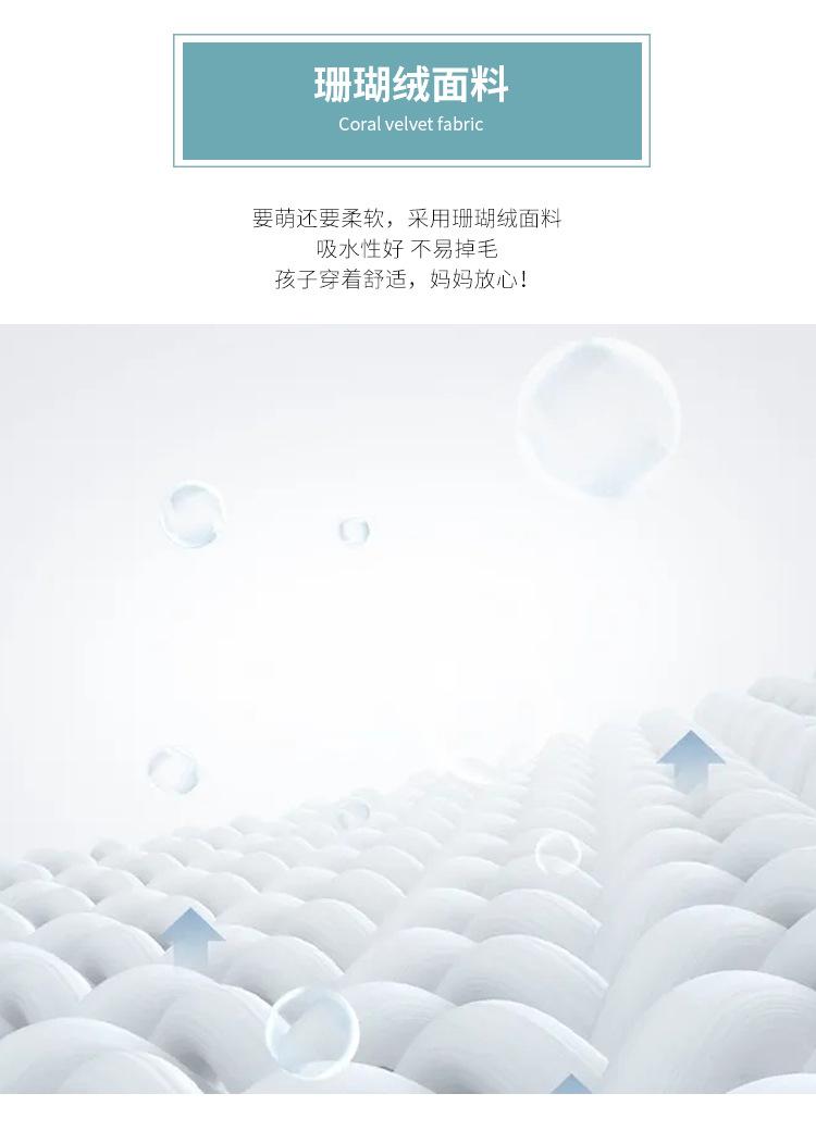 极点_03.jpg