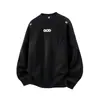 Oferta Especial Hanlu 39.9 Colección de Sudaderas