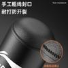 Saco de Pancadas de Boxe Vertical Doméstico Sanda Equipamento de Treinamento para Adultos Saco de Pancadas Suspenso Copo Taekwondo