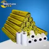 Probador de Resistencia al Estallido Papel Térmico de Impresión Máquina de Prueba de Resistencia a la Tracción de Prensa Plana 55 56 57mm Papel en Rollo para Etiquetas