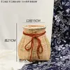 Decoraciones de pared de frutas y verduras simuladas, adornos colgantes, decoraciones de cosecha de otoño para restaurantes de estilo noreste, decoraciones para restaurantes y supermercados, decoraciones de granja