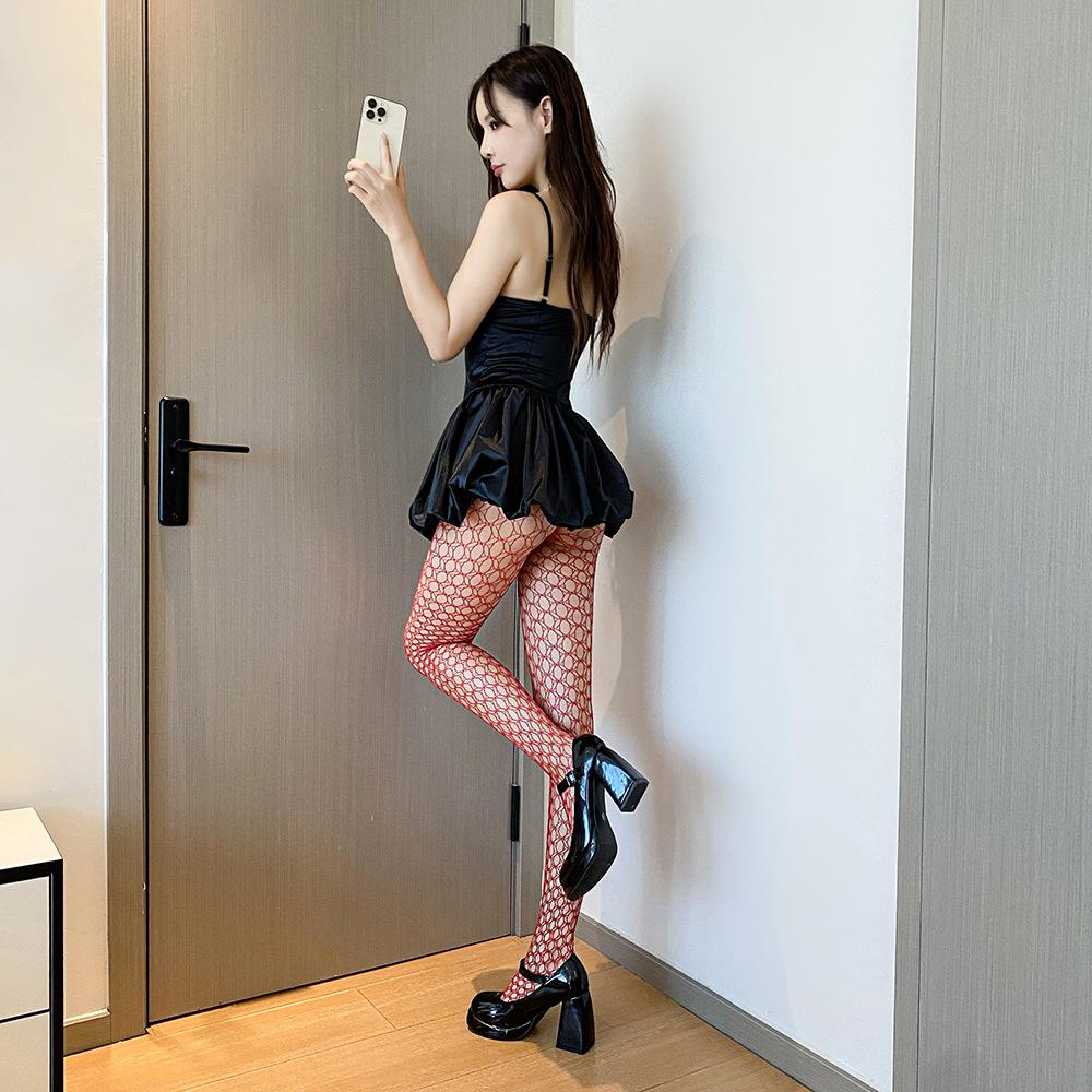 3162酒红 (5).jpg