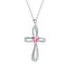 Cadena Etereal de Clavícula Cruzada Estilo Nuevo Europeo y Americano, Collar Hueco de Diseño de Nicho, Regalo Personalizado de Vacaciones para Novia