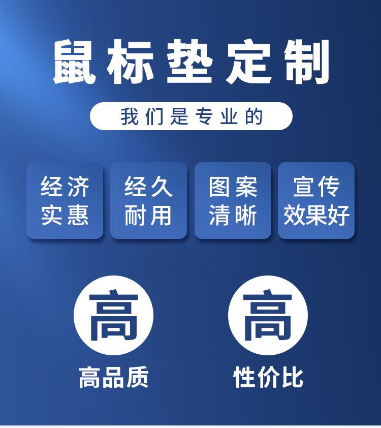 微信图片_20230311120633
