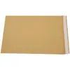 Amazon Sobre de Pegamento de Saliva Auto-Adhesivo Bolsa de Papel Kraft para Archivos Bolsa para Documentos Gruesa Bolsa de Documentos China Retro