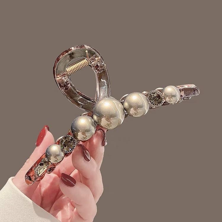 O1CN015CmmS41KVRuPTC0CH_!!2216