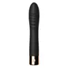Vibrador Feminino Automático de Silicone Líquido Laidisi/Helen Brinquedo Adulto Masturbador Brinquedo Sexual
