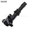3L3E-12A366-CA es adecuado para paquete de alta tensión de bobina de encendido de coche Ford Mustang 3L3Z-12029-BA