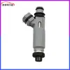 Adequado para Toyota Corona Corolla Bico EFI 23250-15040 23209-15040