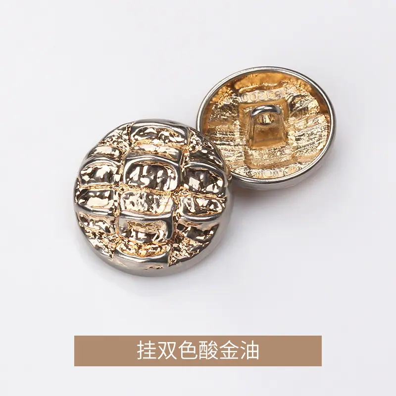 挂双色酸金油.jpg