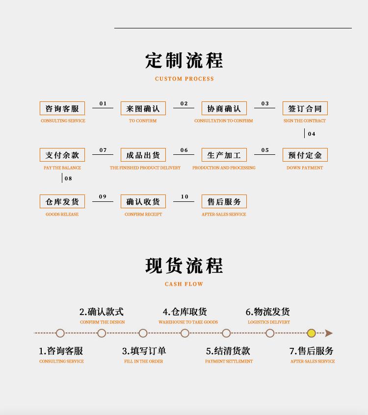 新昇整改后)_06.jpg