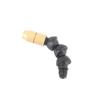 358L litros pulverizador accesorios barra inflador interruptor manguera repuesto anillo de goma junta válvula de ventilación manija