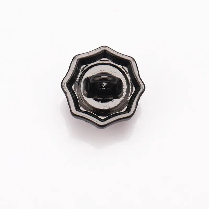 K23A3921.jpg