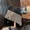 Calcetines largos estilo ballet para mujer, estilo japonés vintage con lazo, modelo de primavera y otoño, absorbentes de sudor y transpirables, calcetines apilados sin costuras