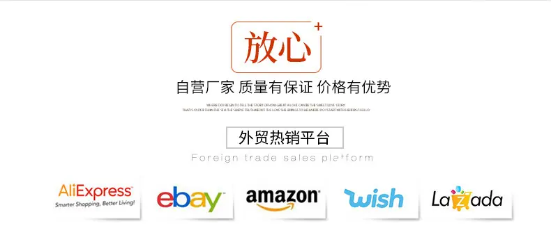 戒指详情(1)_02.jpg