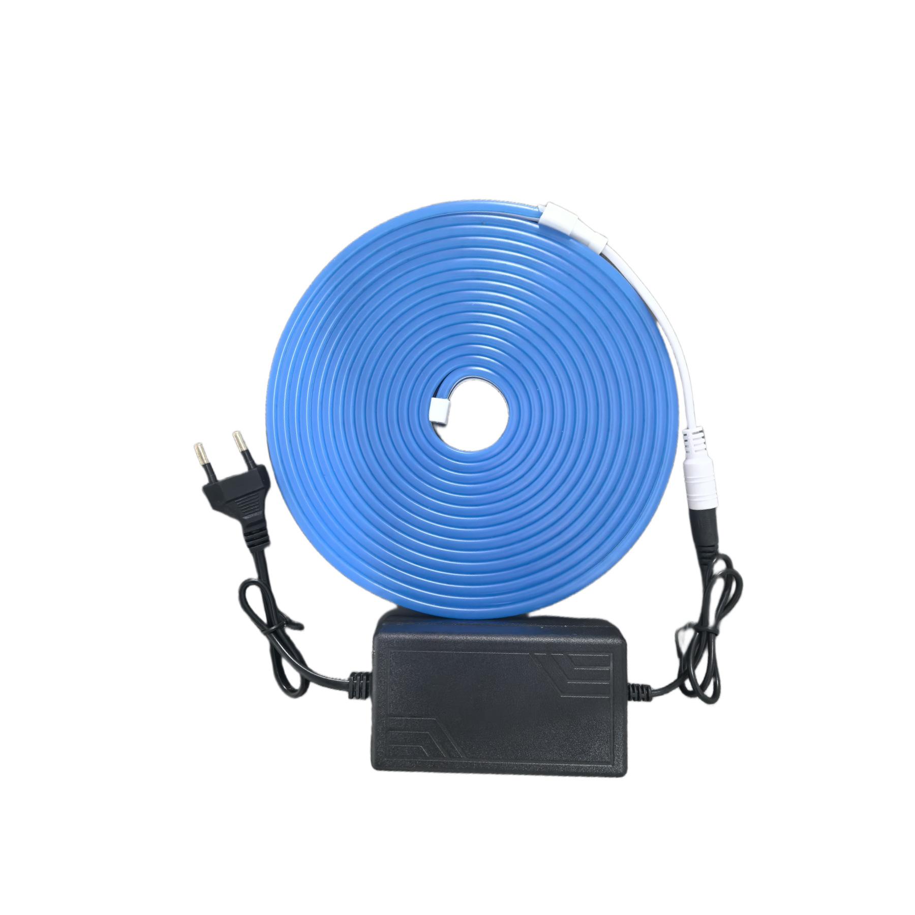 QQ图片20240823102426