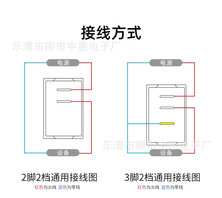 kcd1合集_19